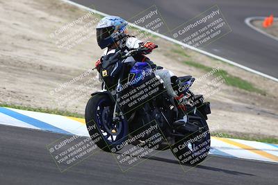 media/Mar-06-2025-YCRS ChampSchool (Thu) [[4f1e595087]]/Faster Group/Session 1 (Turn 3)/